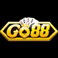 GO88 comco