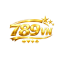 789Vndau  it com