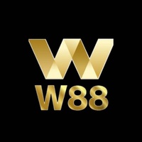 Nhà Cái  W88