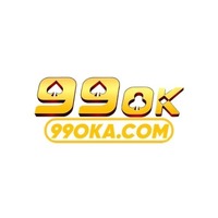 99Oka  com