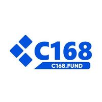 Nhà cái C168