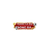 Trang Cá Độ  Bóng Đá