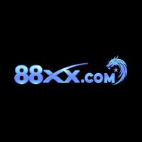 88xxxonl 