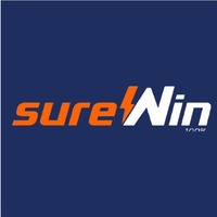sureWin 
