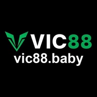 VIC88 chơi game cực đã nhận ngay 88k lộc phát