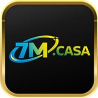 7m 
