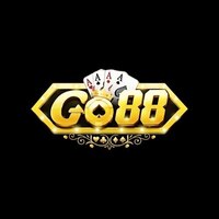  GO88 