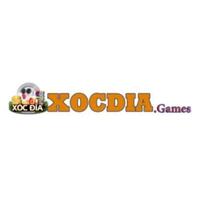 Xocdia.games – Trang Thông Tin Xóc Đĩa Online Uy Tín, Hướng Dẫn Chơi Và Kinh Nghiệm Hay