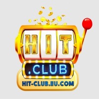 hitclub eucom