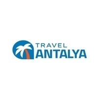 Travel  Antalya