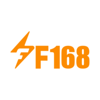 F168 News