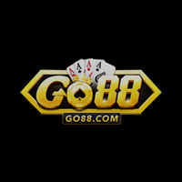 Trang chủ GO88 