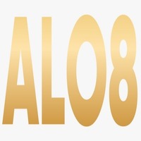 ALO8 com
