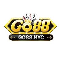go88 nyc