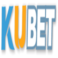 kubet777work 