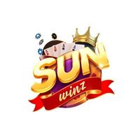 Nhà cái SUNWIN