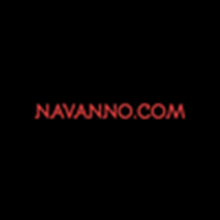 Navanno  com