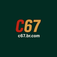 C67 BR