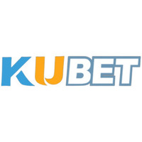 KU  BET