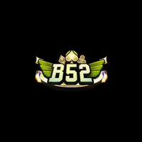 b52vnuscom 