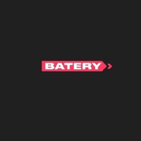 Batery 