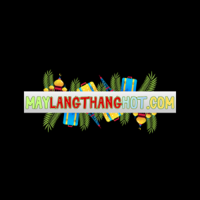 Maylangthanghot com