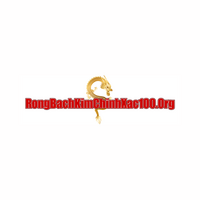 Rongbachkimchinhxac100 org