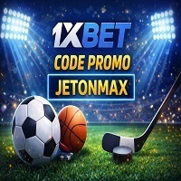 Code 1xBet 2026 garanti – 1XBIG2026 130 € 