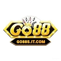GO88 Cổng Game Đổi Thưởng 