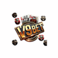 V9BET  APP