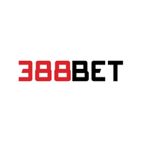 Nhà cái 388bet