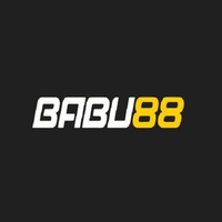 Babu88 