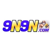 9N9N Situs Resmi Terpercaya + Bonus Pendaftaran Rp 888K