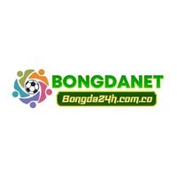 BongdaNET 