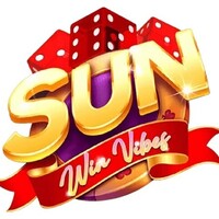 Nhà cái  SUNWIN