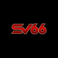 Trang Chủ  SV66