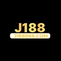 j188888  com