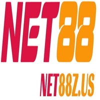 Net88 