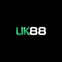 Trang Chủ  UK88