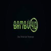 Bambu4d Terpercaya