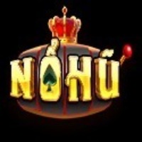 nohuwin Trang Chủ nohuwin com