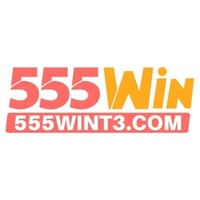 555WIN  T3