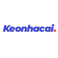 keonhacai14net 