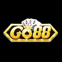 GO88 – Cổng Game Bài Đổi Thưởng GO88 Uy Tín, Link Đăng Nhập Mới Nhất 2026