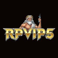 RPVIP5 Situs Slot Online Terpercaya  dan Aman di Indonesia