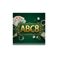 Abc8 Casino 
