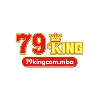 Commba  79king