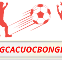 Trangcacuocbongda Co