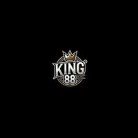 King88 Casino