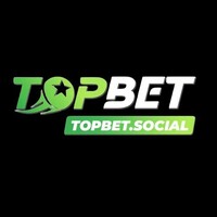Nhà cái TOPBET